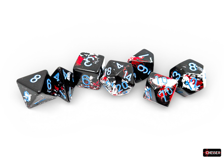 CHX 24408 ITEM IMAGE 3