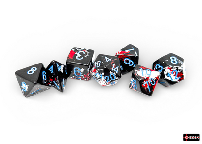 CHX 24408 ITEM IMAGE 3