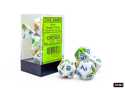 CHX 24409ITEM IMAGE 1