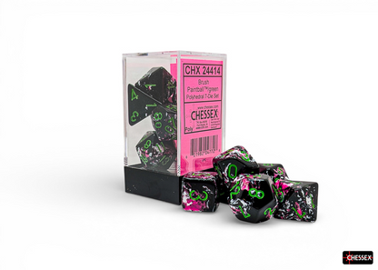 CHX 24414ITEM IMAGE 1