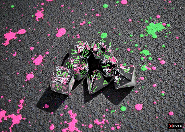 CHX 24414 ITEM IMAGE 2