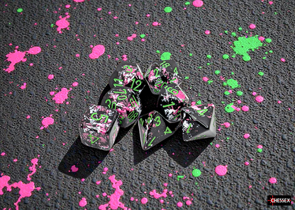 CHX 24414 ITEM IMAGE 2