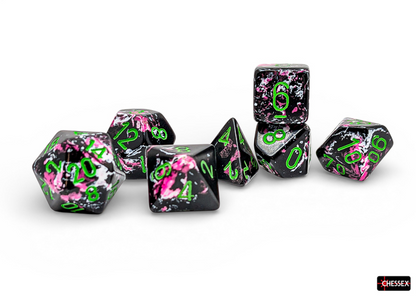 CHX 24414 ITEM IMAGE 3