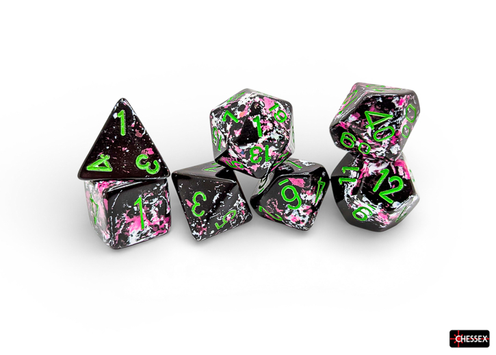 CHX 24414 ITEM IMAGE 4