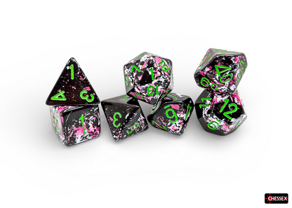 CHX 24414 ITEM IMAGE 4