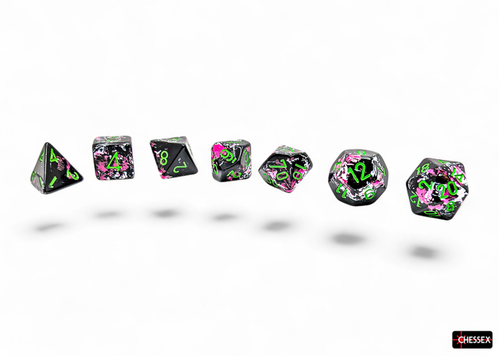 CHX 24414 ITEM IMAGE 5