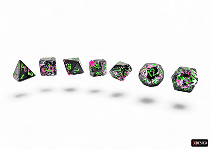 CHX 24414 ITEM IMAGE 5