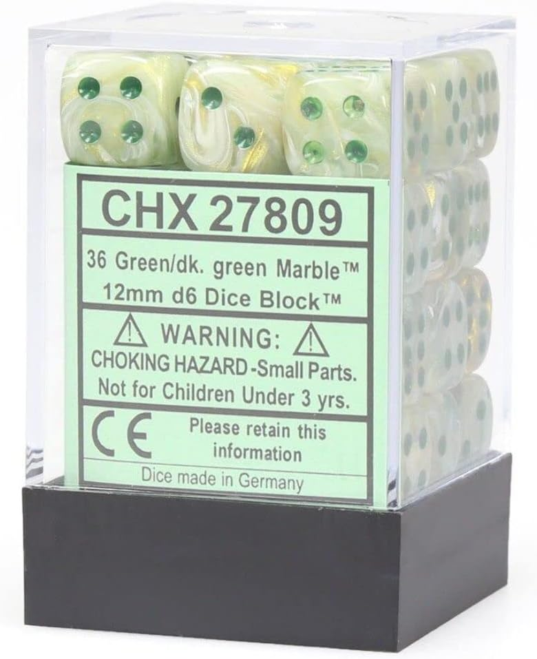 CHX 27809ITEM IMAGE 1