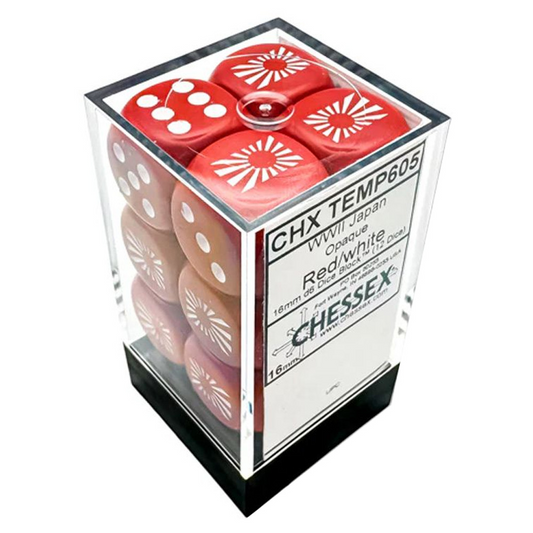 CHX 29062ITEM IMAGE 1