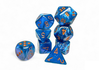CHX 30069ITEM IMAGE 1