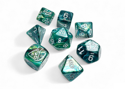 CHX 30072ITEM IMAGE 1