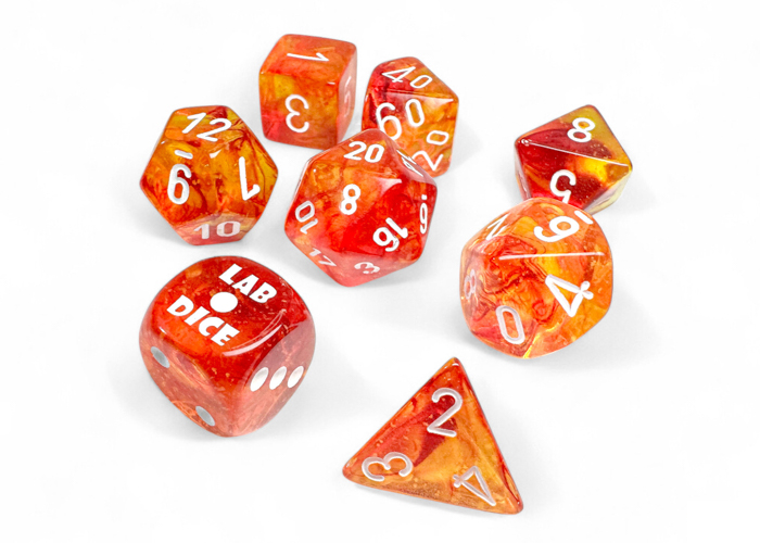 CHX 30073ITEM IMAGE 1