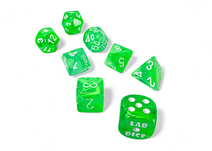 CHX 30074ITEM IMAGE 1