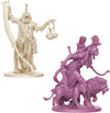 CMN ANK002 ITEM IMAGE 3