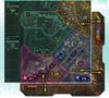 CMN CPG002 ITEM IMAGE 2