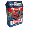 CMN MMV001ITEM IMAGE 1