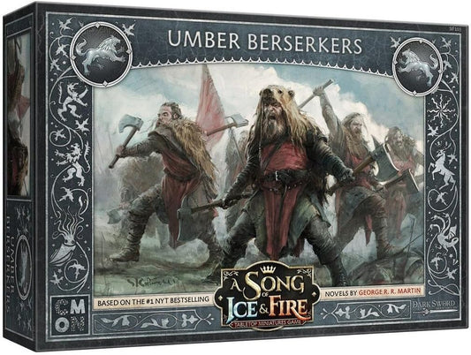 CMN SIF103ITEM IMAGE 1
