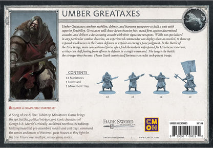 CMN SIF104 ITEM IMAGE 2