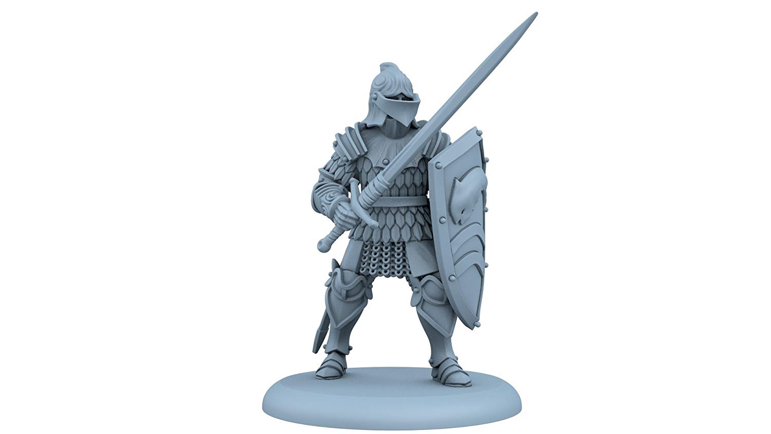 CMN SIF105 ITEM IMAGE 3