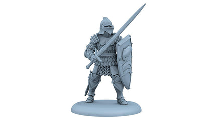 CMN SIF105 ITEM IMAGE 3