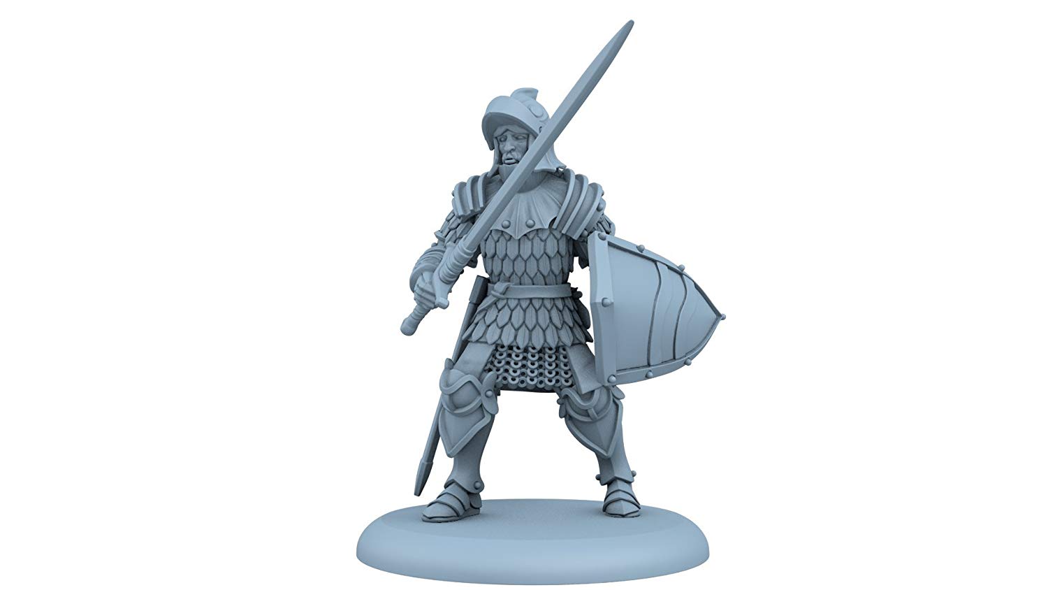CMN SIF105 ITEM IMAGE 4