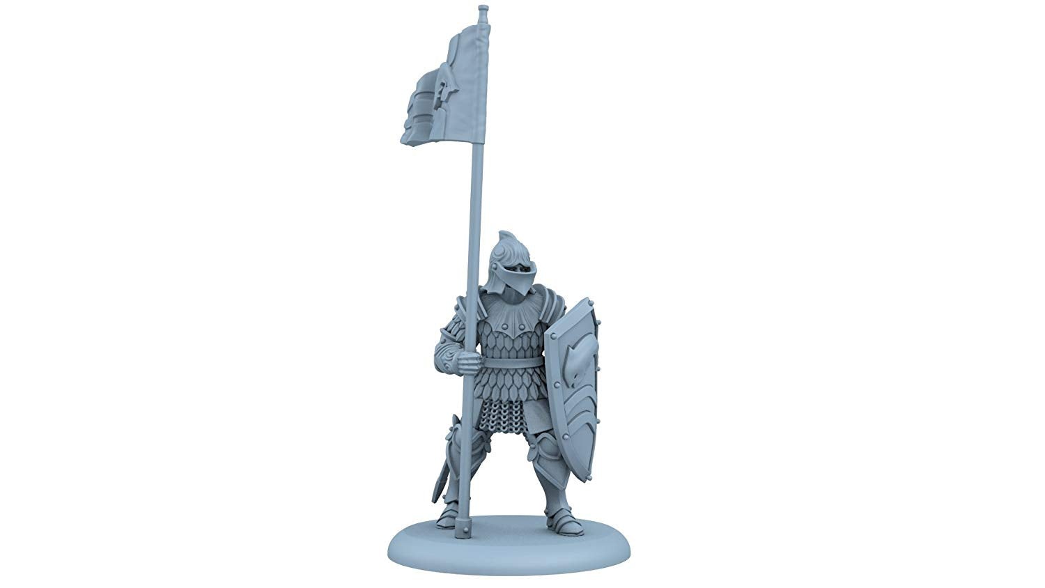 CMN SIF105 ITEM IMAGE 5