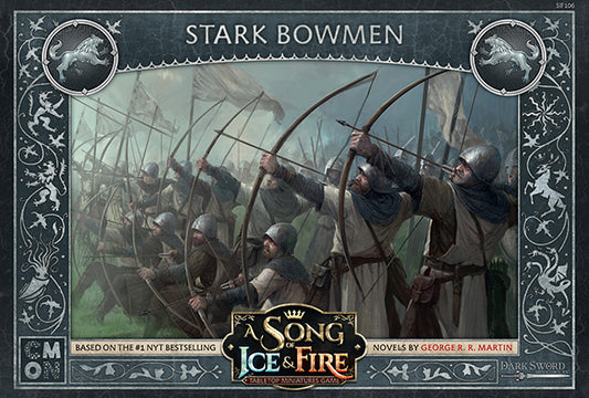 CMN SIF106ITEM IMAGE 1