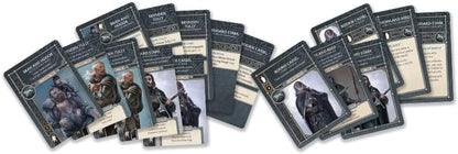 CMN SIF109 ITEM IMAGE 3