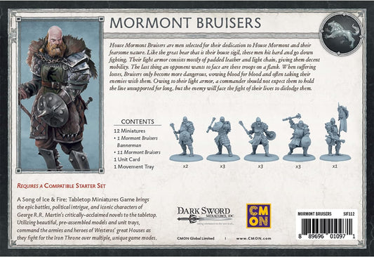 CMN SIF112 ITEM IMAGE 2