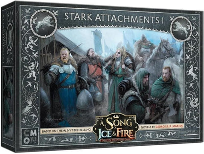CMN SIF116ITEM IMAGE 1