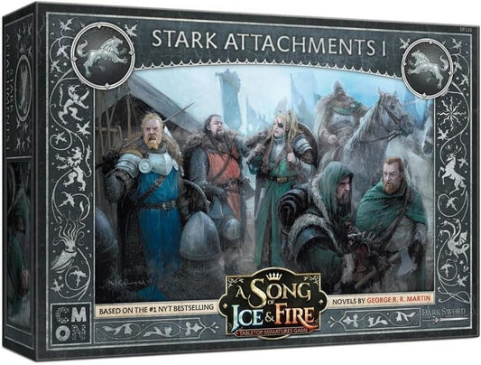 CMN SIF116ITEM IMAGE 1