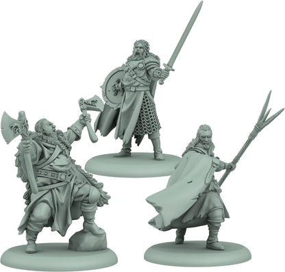CMN SIF116 ITEM IMAGE 3