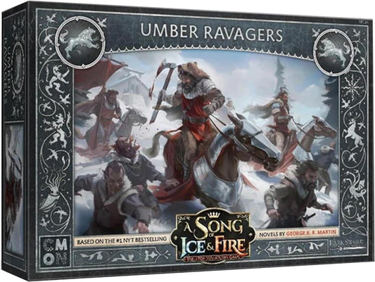 CMN SIF118ITEM IMAGE 1