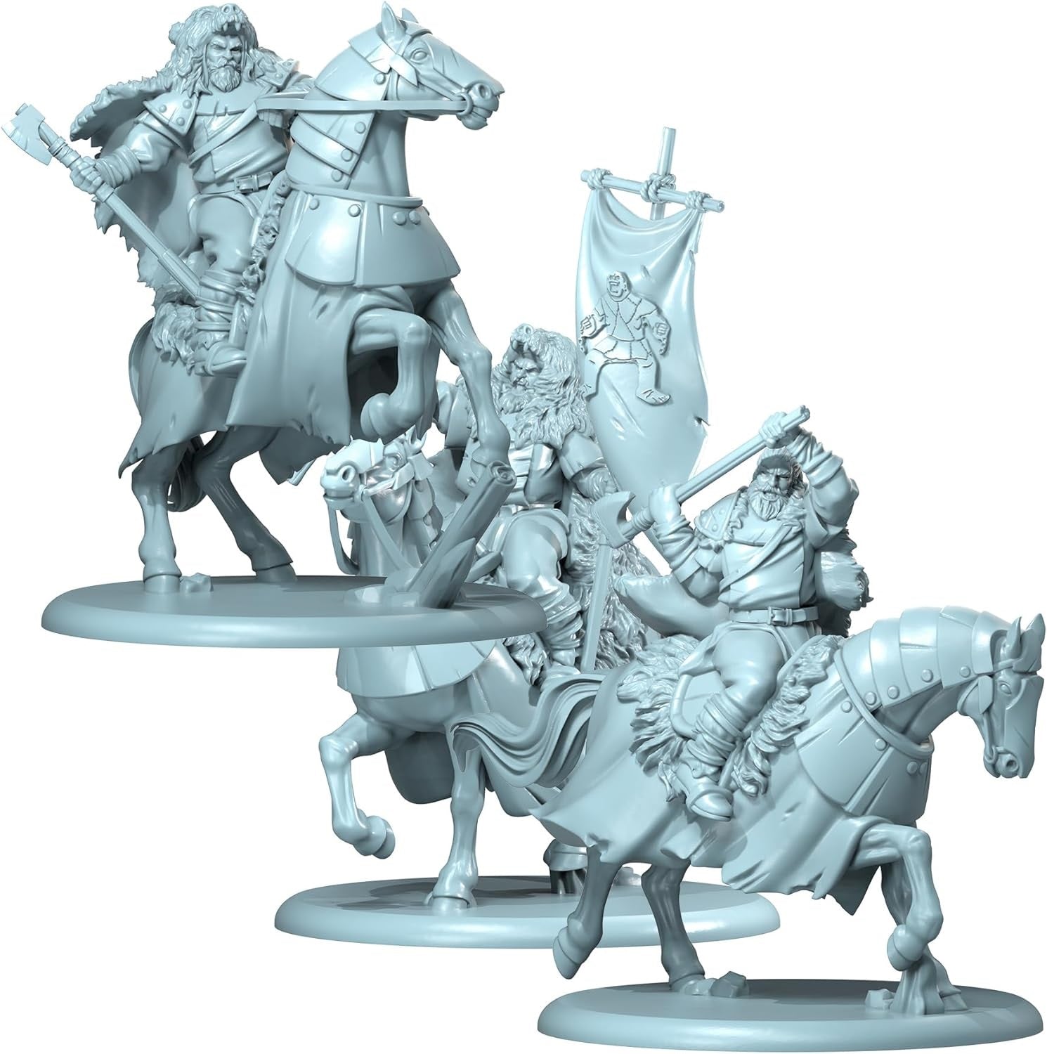 CMN SIF118 ITEM IMAGE 2