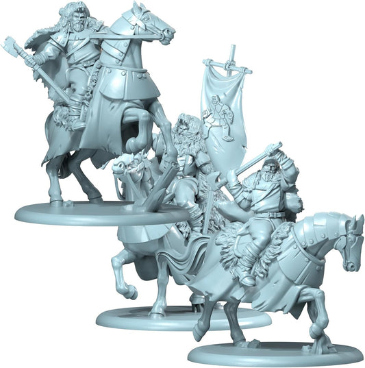 CMN SIF118 ITEM IMAGE 2