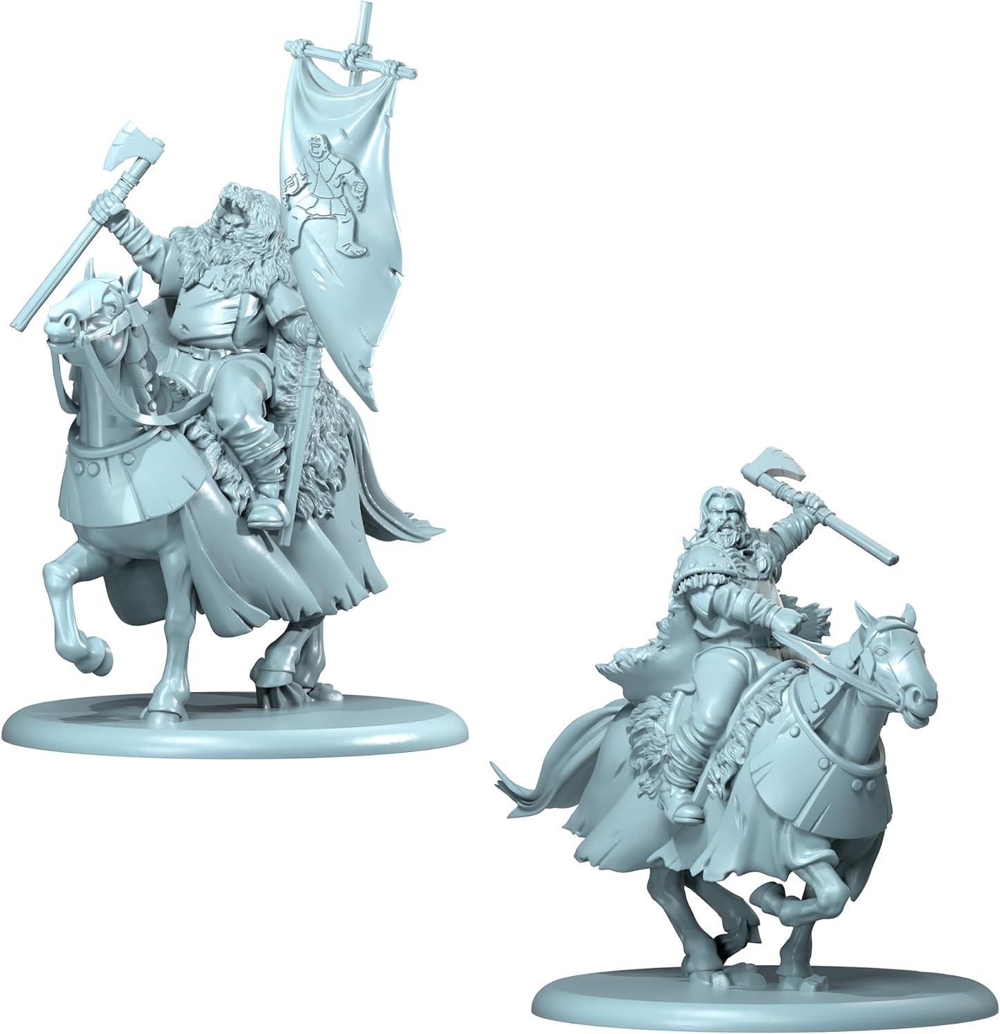 CMN SIF118 ITEM IMAGE 3