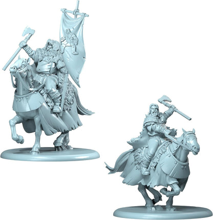 CMN SIF118 ITEM IMAGE 3