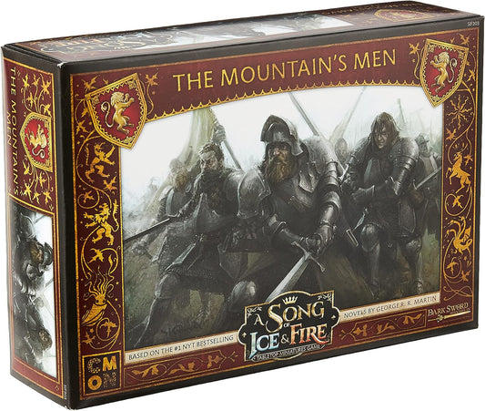 CMN SIF203ITEM IMAGE 1