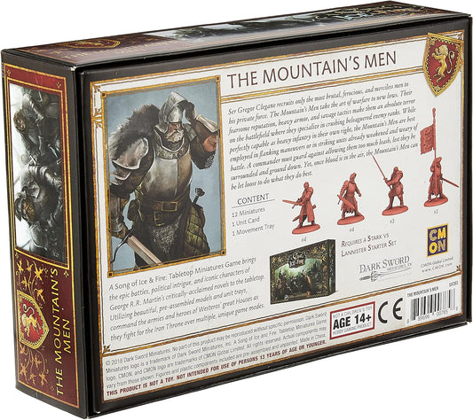 CMN SIF203 ITEM IMAGE 2