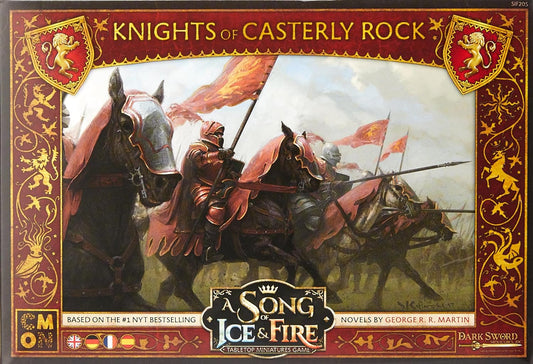 CMN SIF205ITEM IMAGE 1