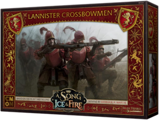 CMN SIF206ITEM IMAGE 1