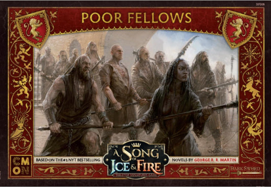 CMN SIF208ITEM IMAGE 1