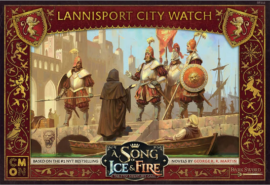 CMN SIF212ITEM IMAGE 1
