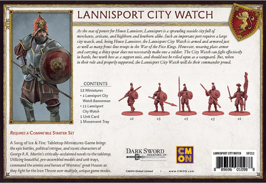 CMN SIF212 ITEM IMAGE 2