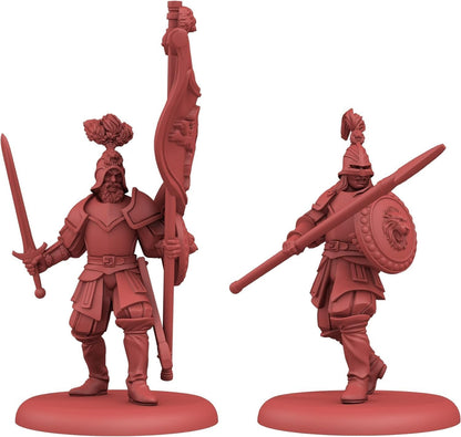 CMN SIF212 ITEM IMAGE 3