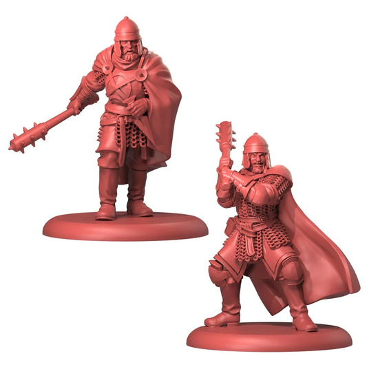 CMN SIF217 ITEM IMAGE 2