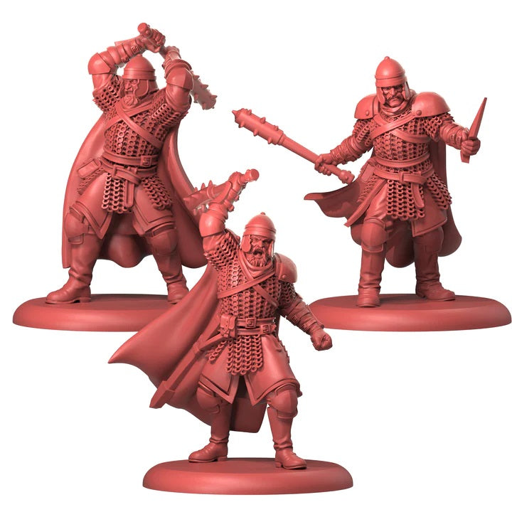 CMN SIF217 ITEM IMAGE 3