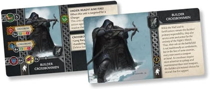 CMN SIF304 ITEM IMAGE 4