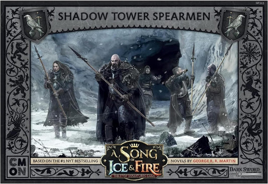CMN SIF313ITEM IMAGE 1