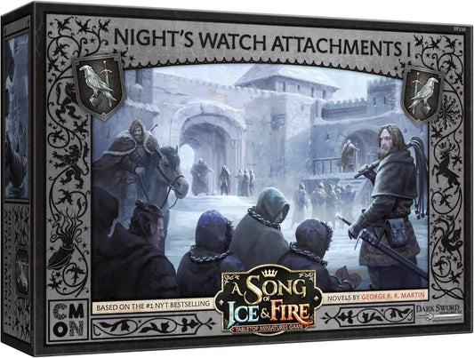 CMN SIF316ITEM IMAGE 1